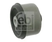 Lagerung, Achskörper Hinterachse links Hinterachse rechts FEBI BILSTEIN 27322