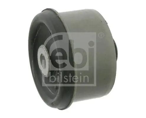Lagerung, Achskörper Hinterachse links Hinterachse rechts FEBI BILSTEIN 27322 Bild Lagerung, Achskörper Hinterachse links Hinterachse rechts FEBI BILSTEIN 27322