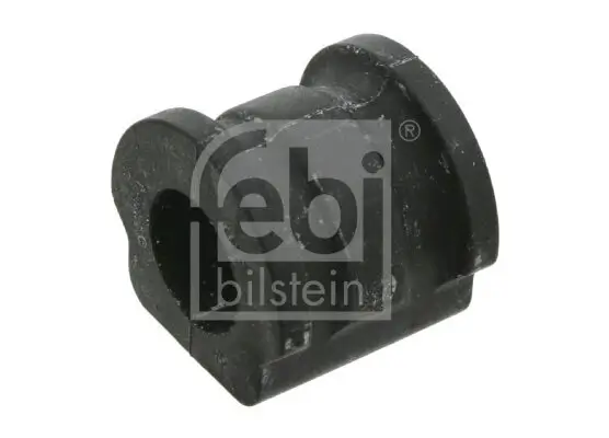 Lagerung, Stabilisator FEBI BILSTEIN 27324