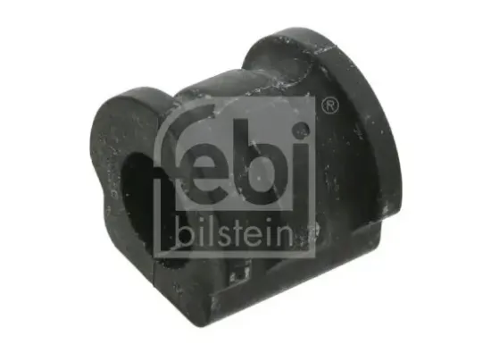 Lagerung, Stabilisator FEBI BILSTEIN 27324 Bild Lagerung, Stabilisator FEBI BILSTEIN 27324