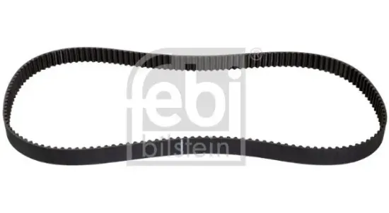 Zahnriemen FEBI BILSTEIN 27329 Bild Zahnriemen FEBI BILSTEIN 27329