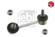 Stange/Strebe, Stabilisator Hinterachse links FEBI BILSTEIN 27331