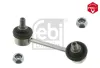 Stange/Strebe, Stabilisator Hinterachse rechts FEBI BILSTEIN 27332
