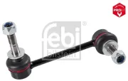 Stange/Strebe, Stabilisator Vorderachse rechts FEBI BILSTEIN 27335