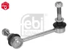 Stange/Strebe, Stabilisator Vorderachse rechts FEBI BILSTEIN 27335 Bild Stange/Strebe, Stabilisator Vorderachse rechts FEBI BILSTEIN 27335
