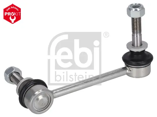 Stange/Strebe, Stabilisator Vorderachse rechts FEBI BILSTEIN 27335 Bild Stange/Strebe, Stabilisator Vorderachse rechts FEBI BILSTEIN 27335
