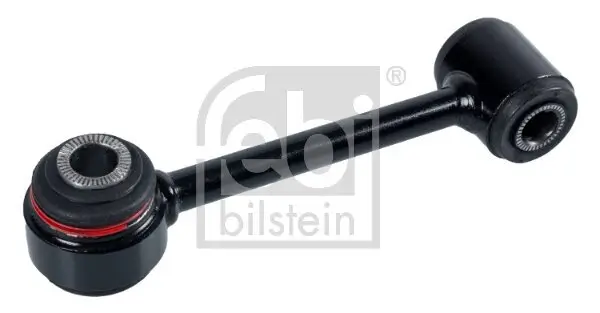 Stange/Strebe, Stabilisator Vorderachse links Vorderachse rechts FEBI BILSTEIN 27337
