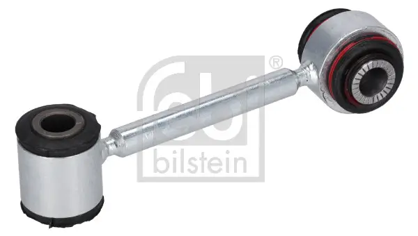 Zahnriemensatz FEBI BILSTEIN 37642