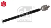 Axialgelenk, Spurstange FEBI BILSTEIN 27339