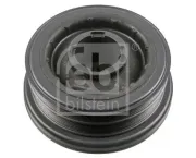 Riemenscheibe, Kurbelwelle FEBI BILSTEIN 27340