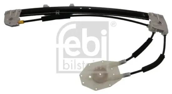 Fensterheber hinten links FEBI BILSTEIN 27347 Bild Fensterheber hinten links FEBI BILSTEIN 27347