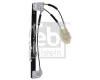 Fensterheber hinten links FEBI BILSTEIN 27347 Bild Fensterheber hinten links FEBI BILSTEIN 27347