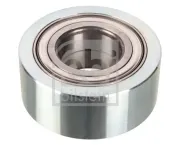 Aufnahme, Wagenheber FEBI BILSTEIN 37652