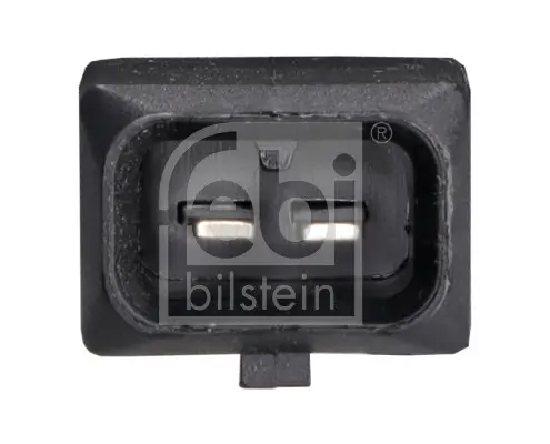 Waschwasserpumpe, Scheibenreinigung 24 V FEBI BILSTEIN 27351 Bild Waschwasserpumpe, Scheibenreinigung 24 V FEBI BILSTEIN 27351