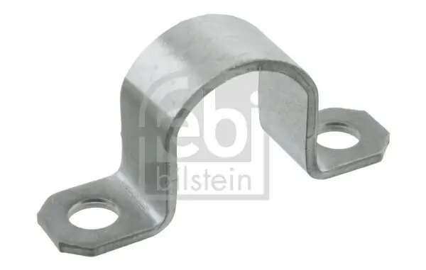 Halter, Stabilisatorlagerung FEBI BILSTEIN 27355