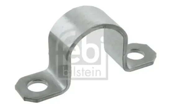 Halter, Stabilisatorlagerung FEBI BILSTEIN 27355 Bild Halter, Stabilisatorlagerung FEBI BILSTEIN 27355