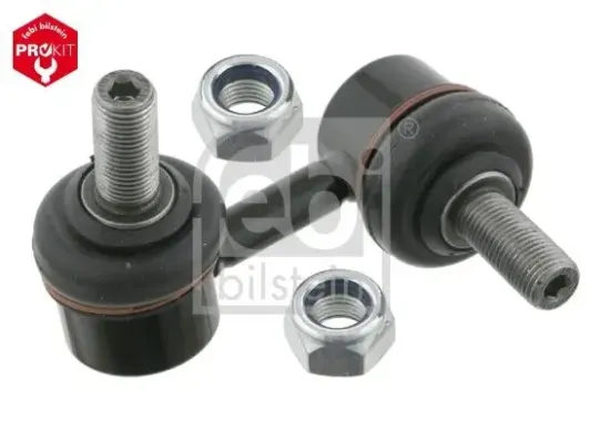 Stange/Strebe, Stabilisator Vorderachse rechts FEBI BILSTEIN 27360 Bild Stange/Strebe, Stabilisator Vorderachse rechts FEBI BILSTEIN 27360