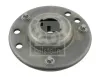 Reparatursatz, Federbeinstützlager Vorderachse FEBI BILSTEIN 27362