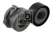 Riemenspanner, Keilrippenriemen FEBI BILSTEIN 27365