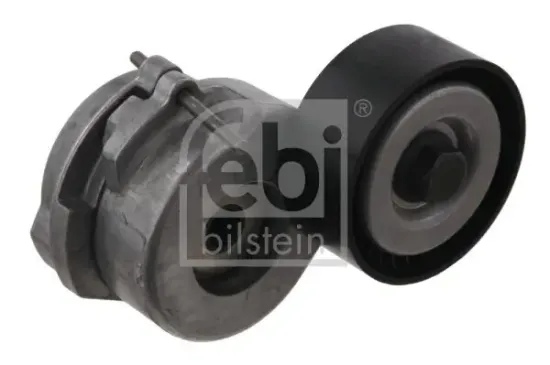 Riemenspanner, Keilrippenriemen FEBI BILSTEIN 27365 Bild Riemenspanner, Keilrippenriemen FEBI BILSTEIN 27365