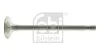 Auslassventil FEBI BILSTEIN 27366