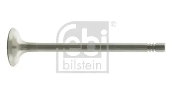 Auslassventil FEBI BILSTEIN 27366 Bild Auslassventil FEBI BILSTEIN 27366