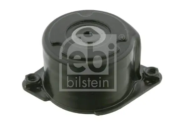 Riemenspanner, Keilrippenriemen FEBI BILSTEIN 27373