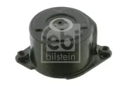 Riemenspanner, Keilrippenriemen FEBI BILSTEIN 27373