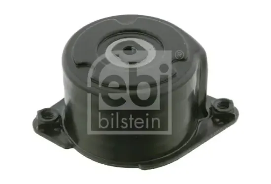 Riemenspanner, Keilrippenriemen FEBI BILSTEIN 27373 Bild Riemenspanner, Keilrippenriemen FEBI BILSTEIN 27373