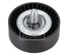 Umlenk-/Führungsrolle, Keilrippenriemen FEBI BILSTEIN 27374 Bild Umlenk-/Führungsrolle, Keilrippenriemen FEBI BILSTEIN 27374