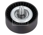 Bremslichtschalter FEBI BILSTEIN 37679