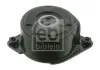 Riemenspanner, Keilrippenriemen FEBI BILSTEIN 27375
