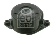 Riemenspanner, Keilrippenriemen FEBI BILSTEIN 27375