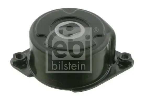 Riemenspanner, Keilrippenriemen FEBI BILSTEIN 27375 Bild Riemenspanner, Keilrippenriemen FEBI BILSTEIN 27375