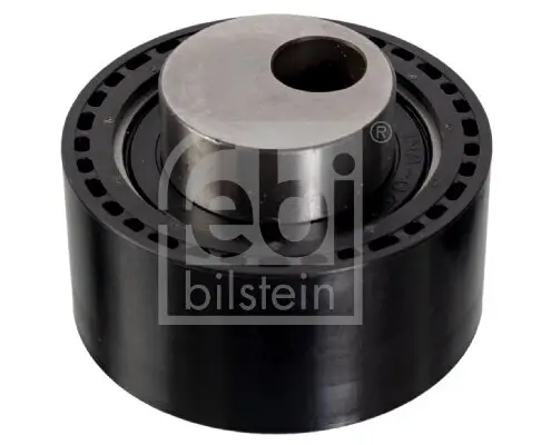 Spannrolle, Zahnriemen FEBI BILSTEIN 27376