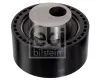 Spannrolle, Zahnriemen FEBI BILSTEIN 27376 Bild Spannrolle, Zahnriemen FEBI BILSTEIN 27376