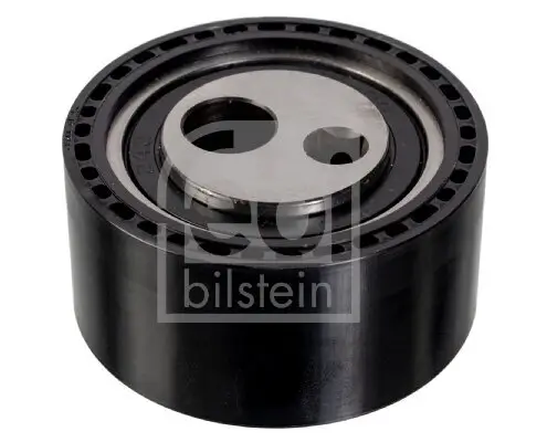 Spannrolle, Zahnriemen FEBI BILSTEIN 27376 Bild Spannrolle, Zahnriemen FEBI BILSTEIN 27376
