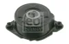 Riemenspanner, Keilrippenriemen FEBI BILSTEIN 27381