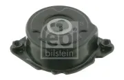 Riemenspanner, Keilrippenriemen FEBI BILSTEIN 27381