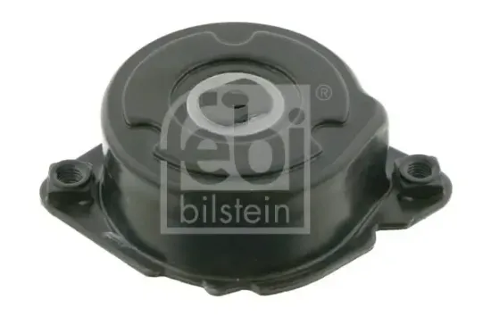 Riemenspanner, Keilrippenriemen FEBI BILSTEIN 27381 Bild Riemenspanner, Keilrippenriemen FEBI BILSTEIN 27381