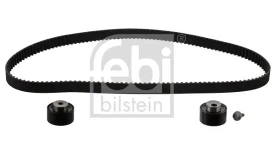 Zahnriemensatz FEBI BILSTEIN 27390 Bild Zahnriemensatz FEBI BILSTEIN 27390