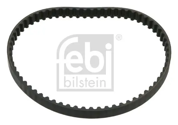 Zahnriemen FEBI BILSTEIN 27395