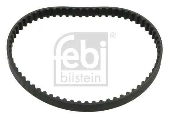 Zahnriemen FEBI BILSTEIN 27395 Bild Zahnriemen FEBI BILSTEIN 27395