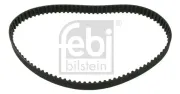 Zahnriemen FEBI BILSTEIN 27397