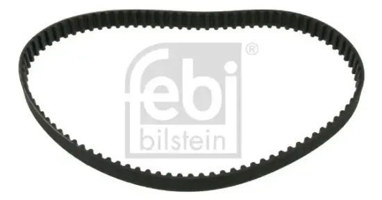 Zahnriemen FEBI BILSTEIN 27397 Bild Zahnriemen FEBI BILSTEIN 27397