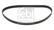 Zahnriemen FEBI BILSTEIN 27407