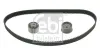 Zahnriemensatz FEBI BILSTEIN 27408