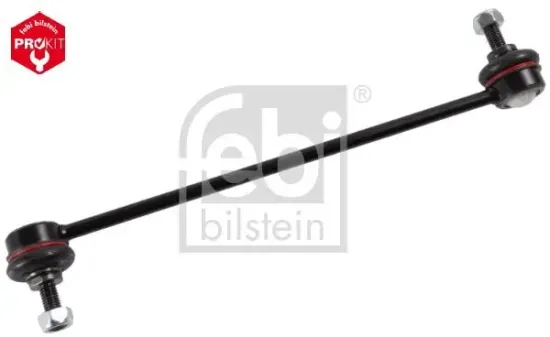 Stange/Strebe, Stabilisator FEBI BILSTEIN 27414 Bild Stange/Strebe, Stabilisator FEBI BILSTEIN 27414