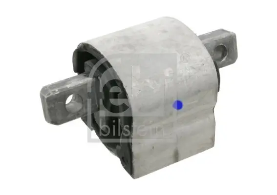 Lagerung, Motor FEBI BILSTEIN 27419