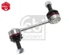 Stange/Strebe, Stabilisator FEBI BILSTEIN 27421